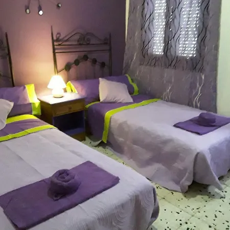 Appartamento Apt.flor 1 Playa Ingles Wifi Free